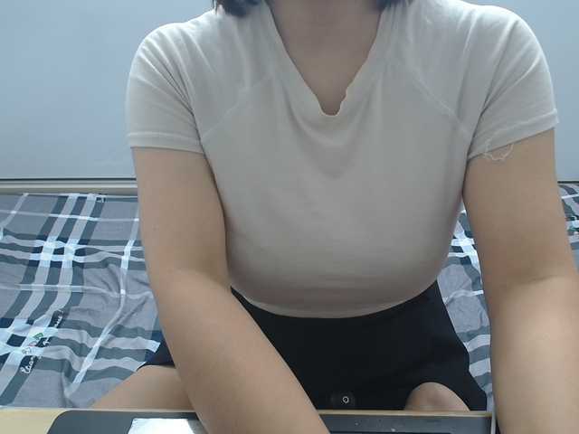 ElenaSex90 live cam on BongaCams