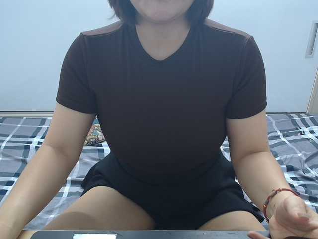 ElenaSex90 live cam on BongaCams