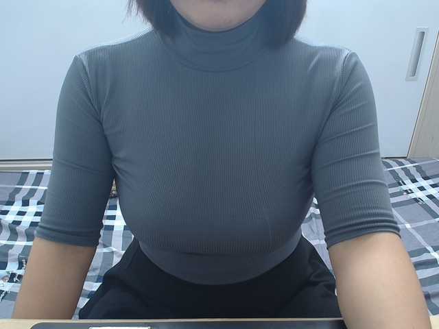 Preview of elenasex90