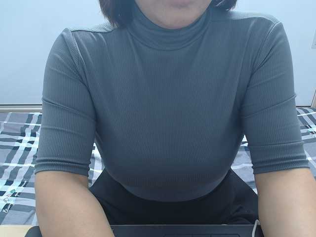 ElenaSex90 live webcam show