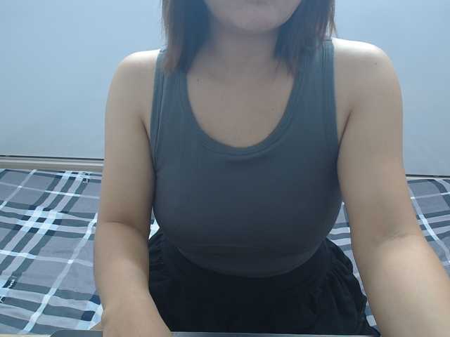 ElenaSex90