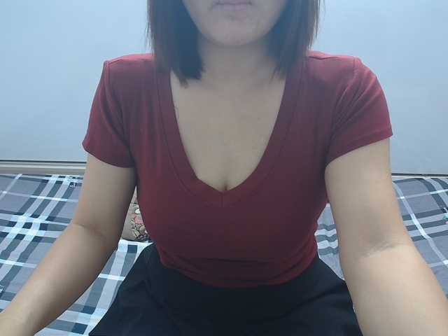 ElenaSex90