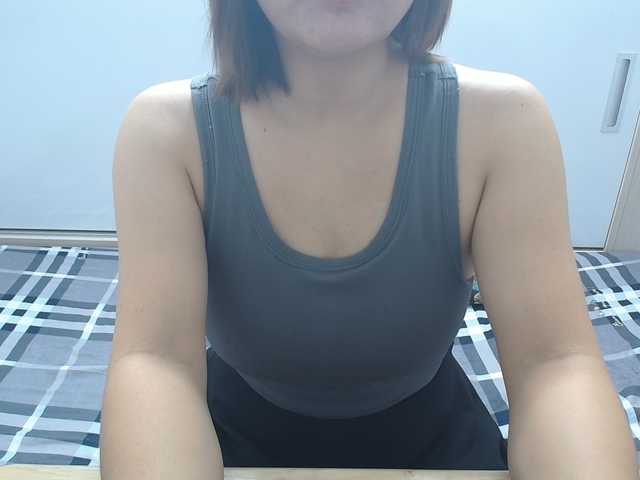 ElenaSex90