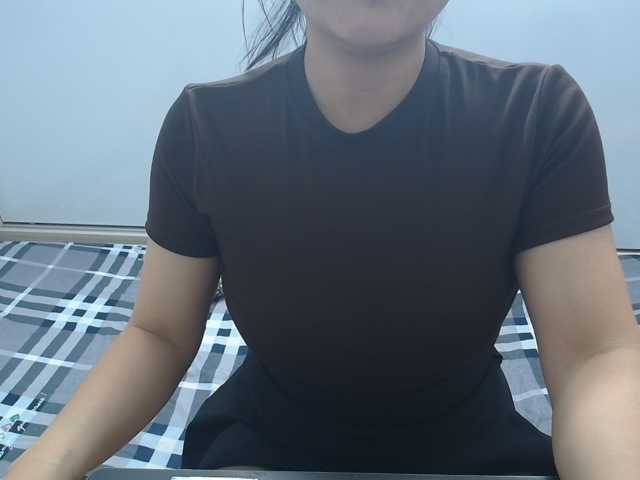 ElenaSex90