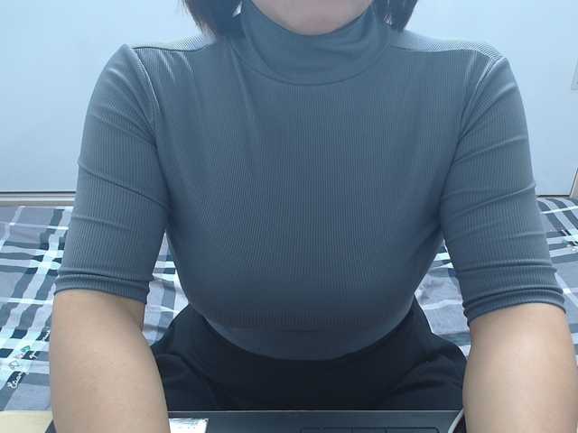 ElenaSex90 live webcam show