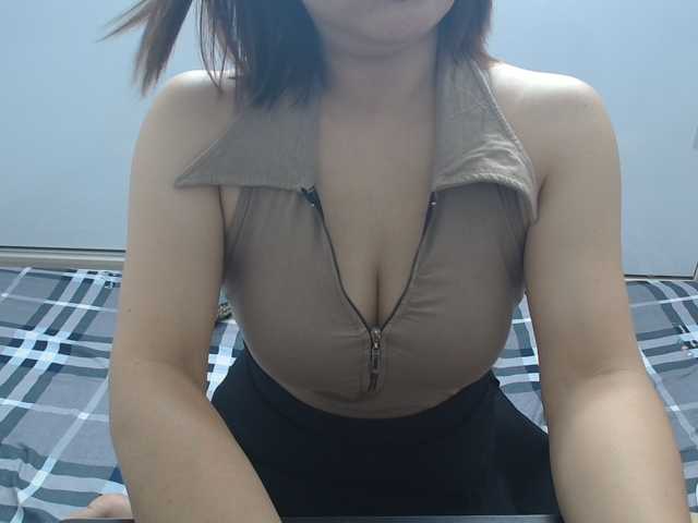 ElenaSex90