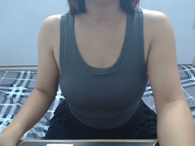 ElenaSex90 live cam on BongaCams