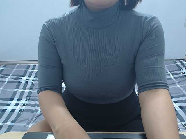 ElenaSex90
