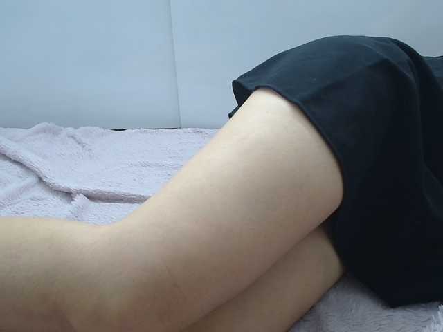ElenaSex90
