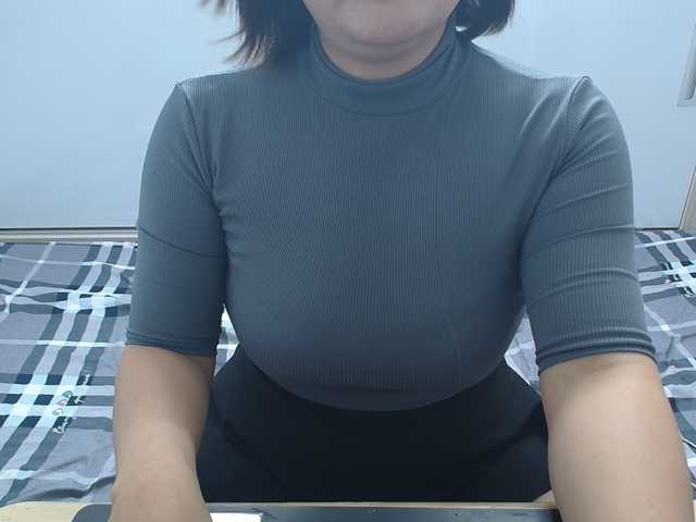 elenasex90 live sex