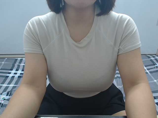 ElenaSex90 live webcam show
