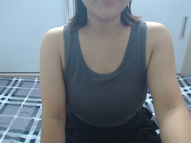 ElenaSex90