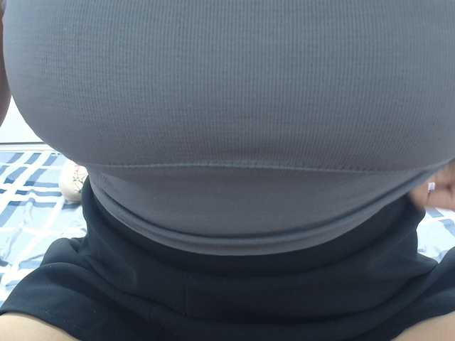 ElenaSex90