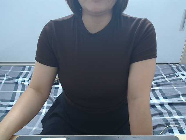 ElenaSex90 live cam on BongaCams