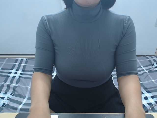 ElenaSex90