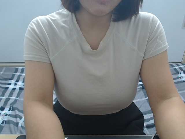 ElenaSex90