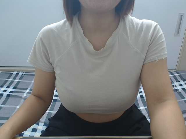 ElenaSex90 live cam on BongaCams