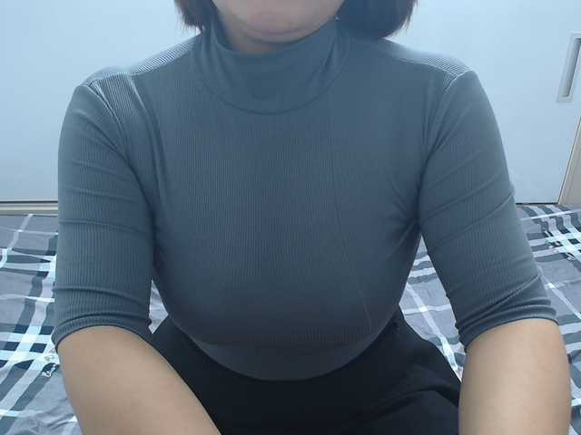 ElenaSex90 live cam on BongaCams
