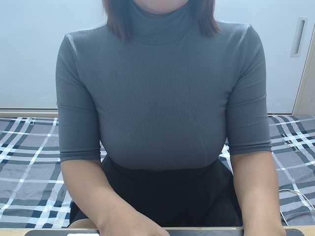 ElenaSex90