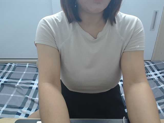 ElenaSex90