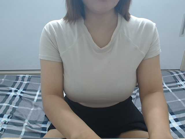 ElenaSex90 live cam on BongaCams