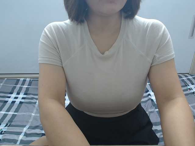 ElenaSex90 live webcam show