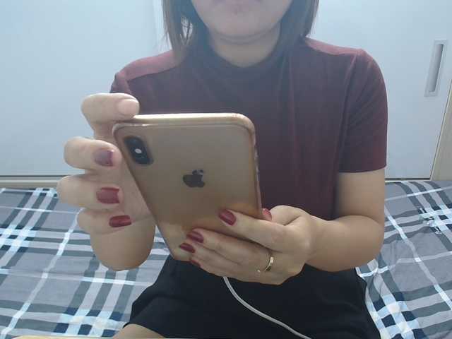 ElenaSex90 live cam on BongaCams