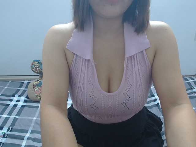 ElenaSex90