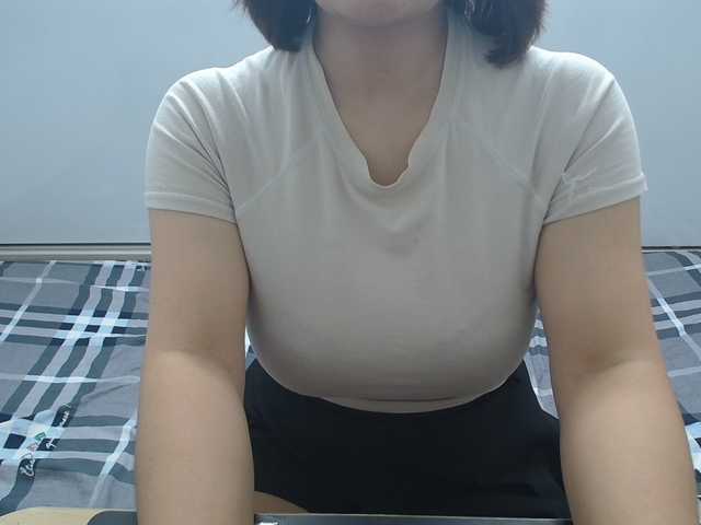 ElenaSex90 live webcam show