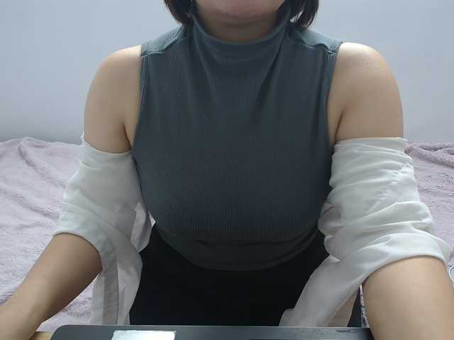 ElenaSex90