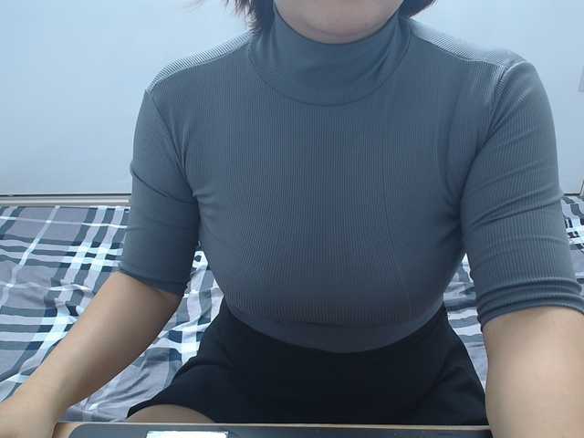 ElenaSex90 live cam on BongaCams