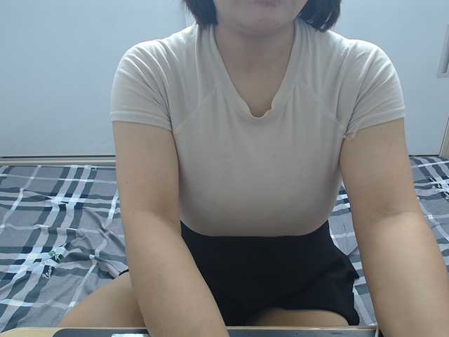 ElenaSex90