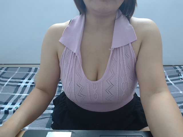 ElenaSex90 live cam on BongaCams