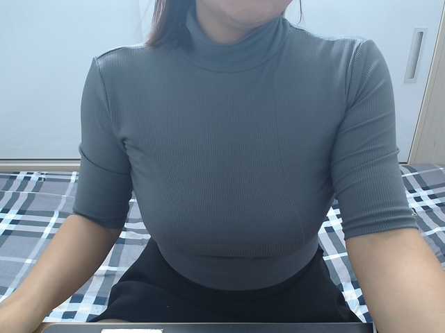 ElenaSex90