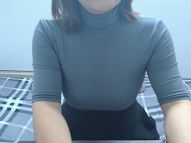 ElenaSex90 live cam preview