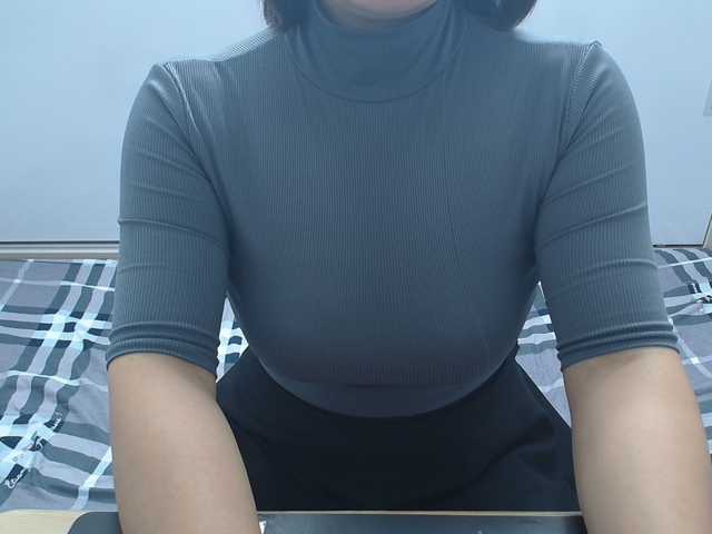 ElenaSex90 live cam on BongaCams