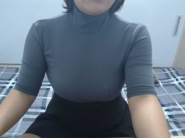 ElenaSex90 live cam on BongaCams