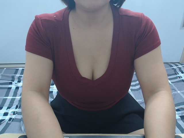 elenasex90 live sex show