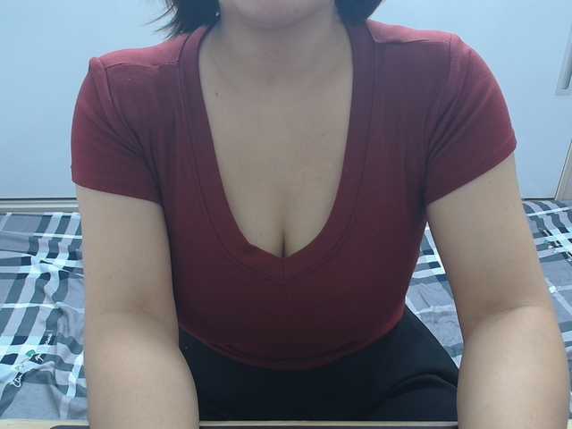 elenasex90 live sex show