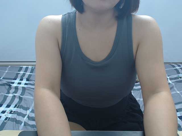ElenaSex90 live cam on BongaCams