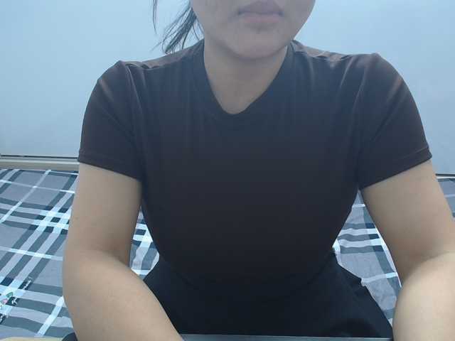 ElenaSex90