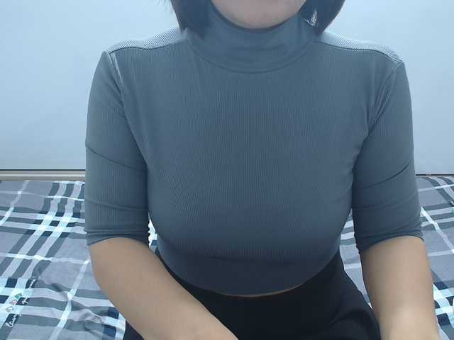 ElenaSex90 live webcam show