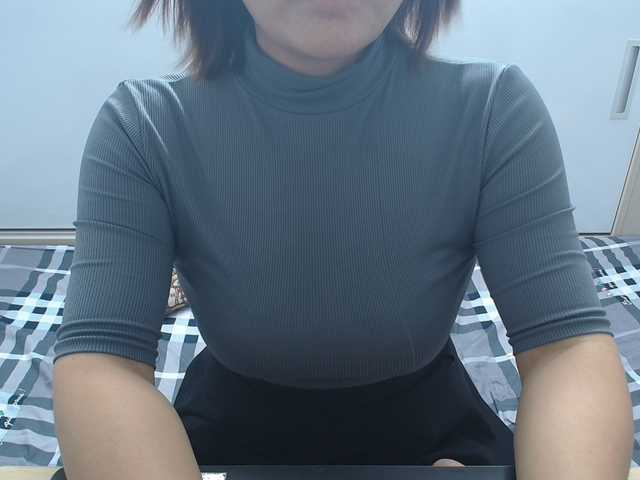 ElenaSex90