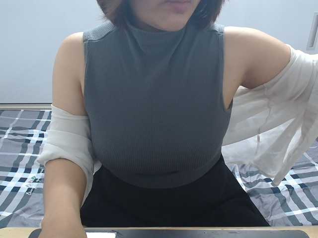 ElenaSex90