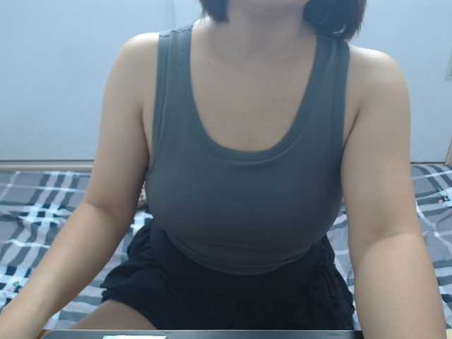 ElenaSex90