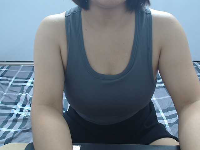 ElenaSex90
