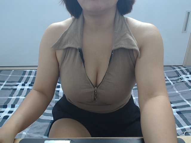 ElenaSex90