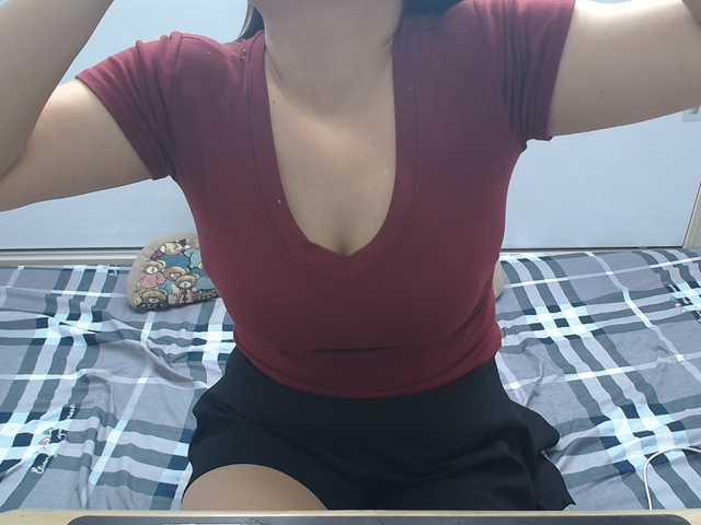 ElenaSex90