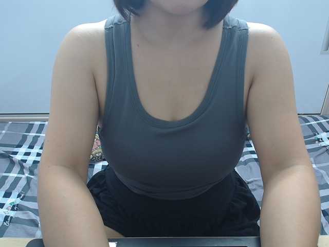 ElenaSex90 live cam on BongaCams