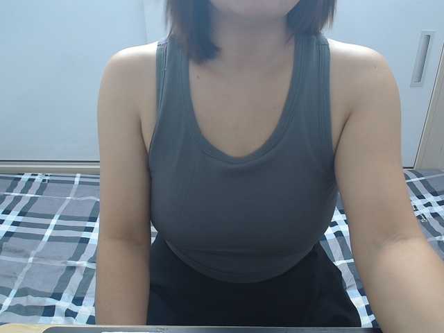 ElenaSex90 live cam preview